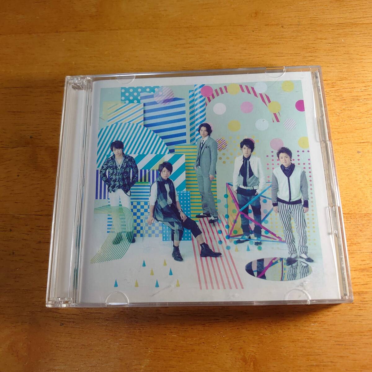 item_image_1