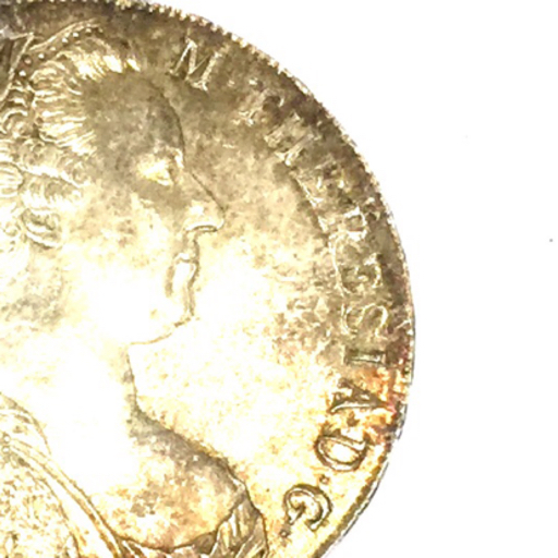 3963【外国】約28キロ　28Kg　硬貨　花　古銭 3963【外国コイン】約28キロ 28Kg 硬貨 花コイン 古銭 3963