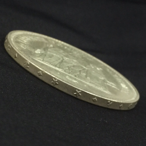 Yahoo!オークション - 送料360円 フランス 1974 ヘラクレス 50