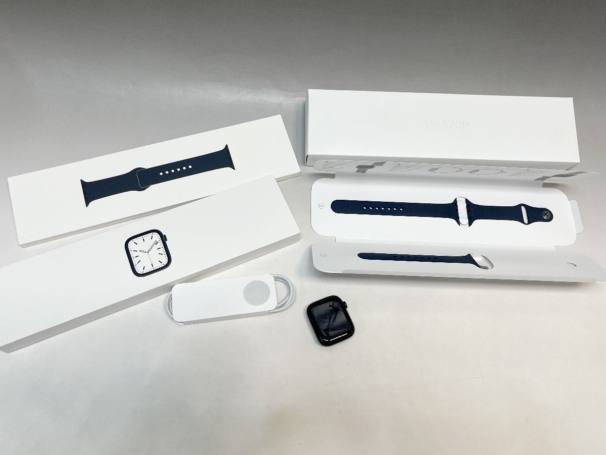 Apple MKQ43J/A Watch SE GPS アルミニウム 44mm A2352 32GB Apple MKQ43J/A Watch SE GPS アルミニウム 44mm A2352 32GB