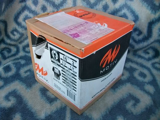 スパン掲載?重さ約6667グラム ジャッカルライジング 極美品？ モーティブ制 JACKAL RISING MOTIV ABS BOWLING ボウリング