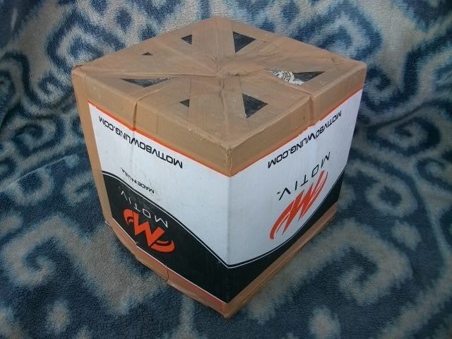 スパン掲載?重さ約6667グラム ジャッカルライジング 極美品？ モーティブ制 JACKAL RISING MOTIV ABS BOWLING ボウリング