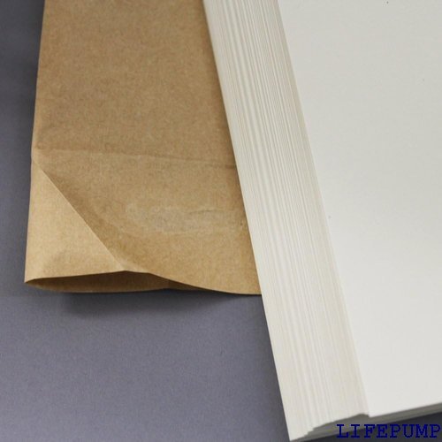 kokyoKOKUYO copier paper A4 low white color reproduction paper 500 sheets PPC paper common use paper KB-SS39 2162