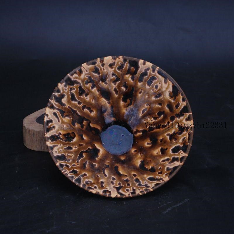 宋吉州窯虎斑釉曜変笠碗 景徳鎮 陶磁器 装飾品 現代工芸品美術品