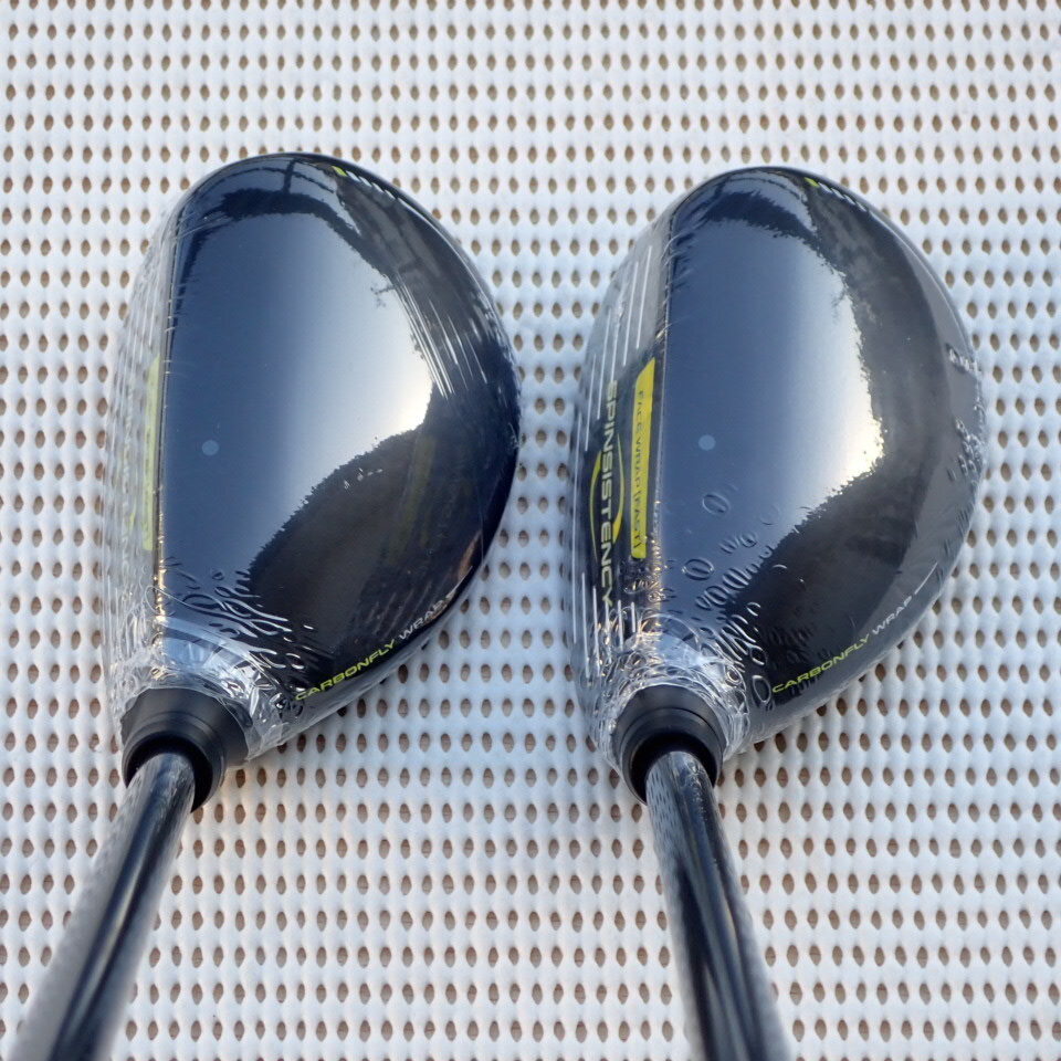 G430 22度/26度 MCH 80 BLACK (S) ハイブリッド 4H/5H (PING G430 22度/26度 MCH 80 BLACK (S) ハイブリッド 4H/5H (PING