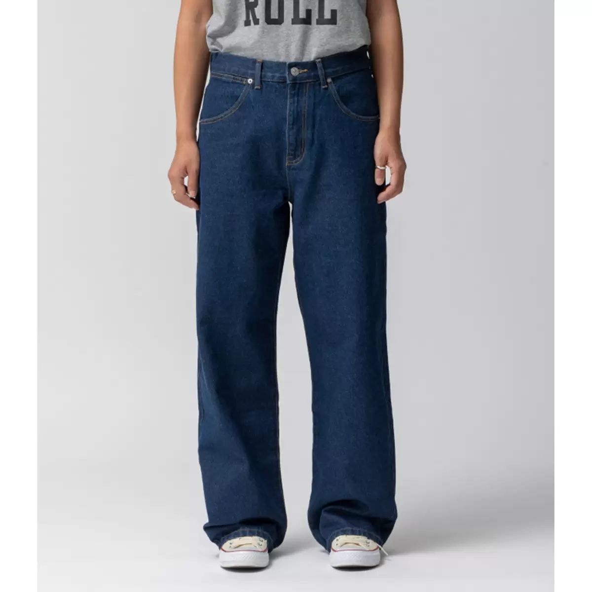 09)BEAMS DESIGN ビームスデザイン レディース デニムパンツ 09)BEAMS DESIGN ビームスデザイン レディース デニムパンツ