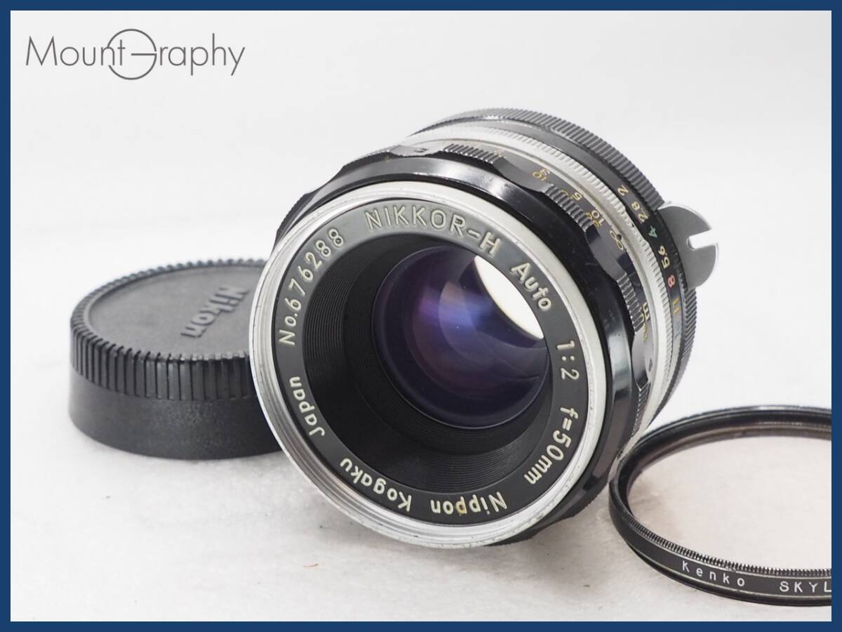 中古】CHOFU エアコンリモコン 型番不明(冷ドライ) 中古】CHOFU エアコンリモコン 型番不明(冷ドライ)