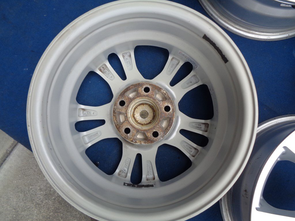 item_image_7