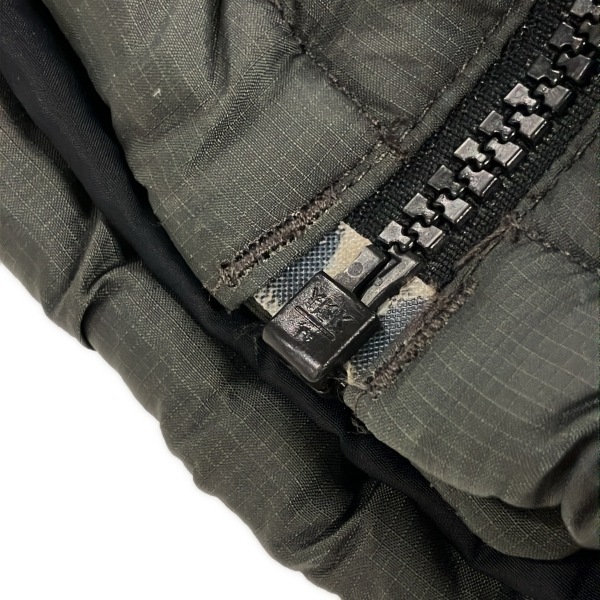 ノースフェイス THE NORTH FACE ダウンジャケット サイズM ノースフェイス THE NORTH FACE ダウンジャケット サイズM