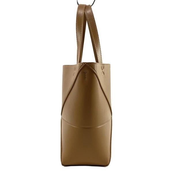 LOEWE トートバッグ パズルフォルド A657V25X01 ロエベ LOEWE トートバッグ A657V25X01 パズルフォルド トート