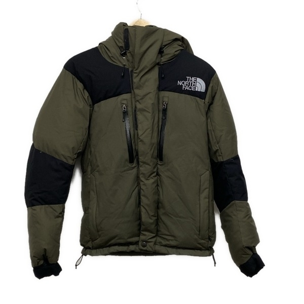 ノースフェイス THE NORTH FACE ダウンジャケット サイズXS ノースフェイス THE NORTH FACE ダウンジャケット サイズXS