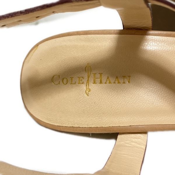 item_image_5