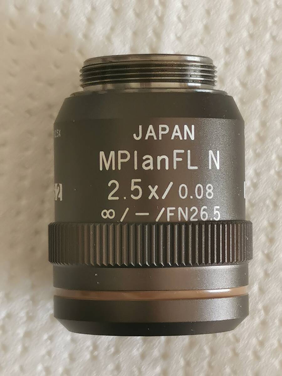 人気 自立型一脚 軽量 170cm 5段階伸縮 脚径25mm 望遠レンズ用 角度 人気 自立型一脚 軽量 170cm 5段階伸縮 脚径25mm 望遠レンズ用 角度