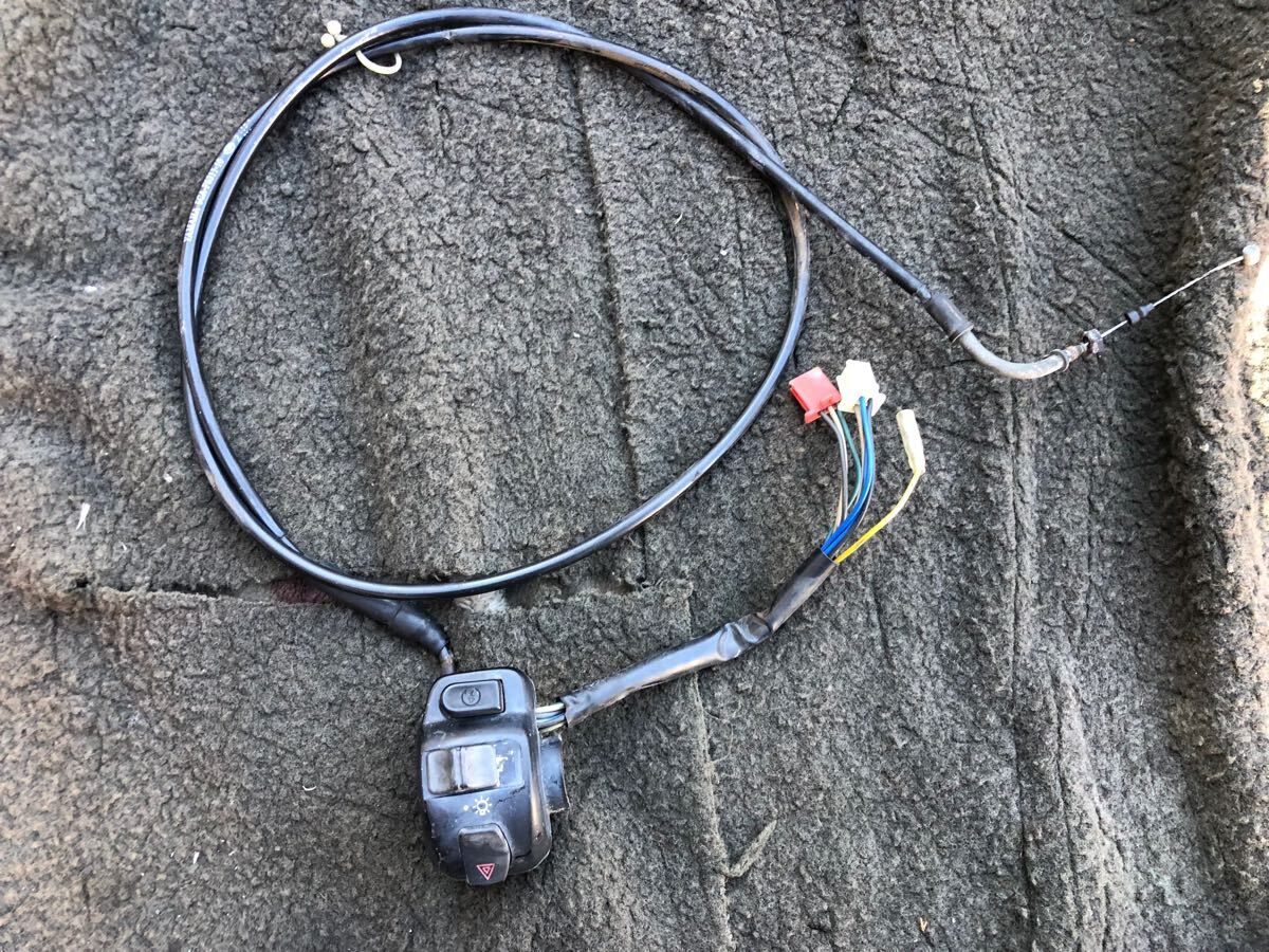 item_image_1