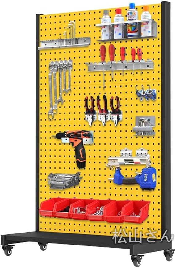 室内建具 新品トステム (LIXIL) 片開きドア LGH (6サイズ 室内建具 新品トステム (LIXIL) 片開きドア LGH (6サイズ