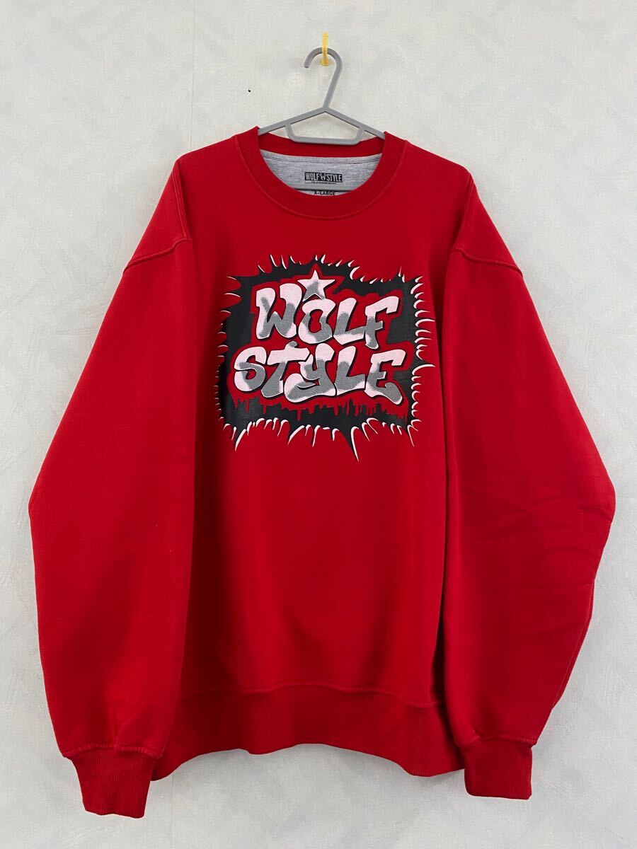 item_image_1