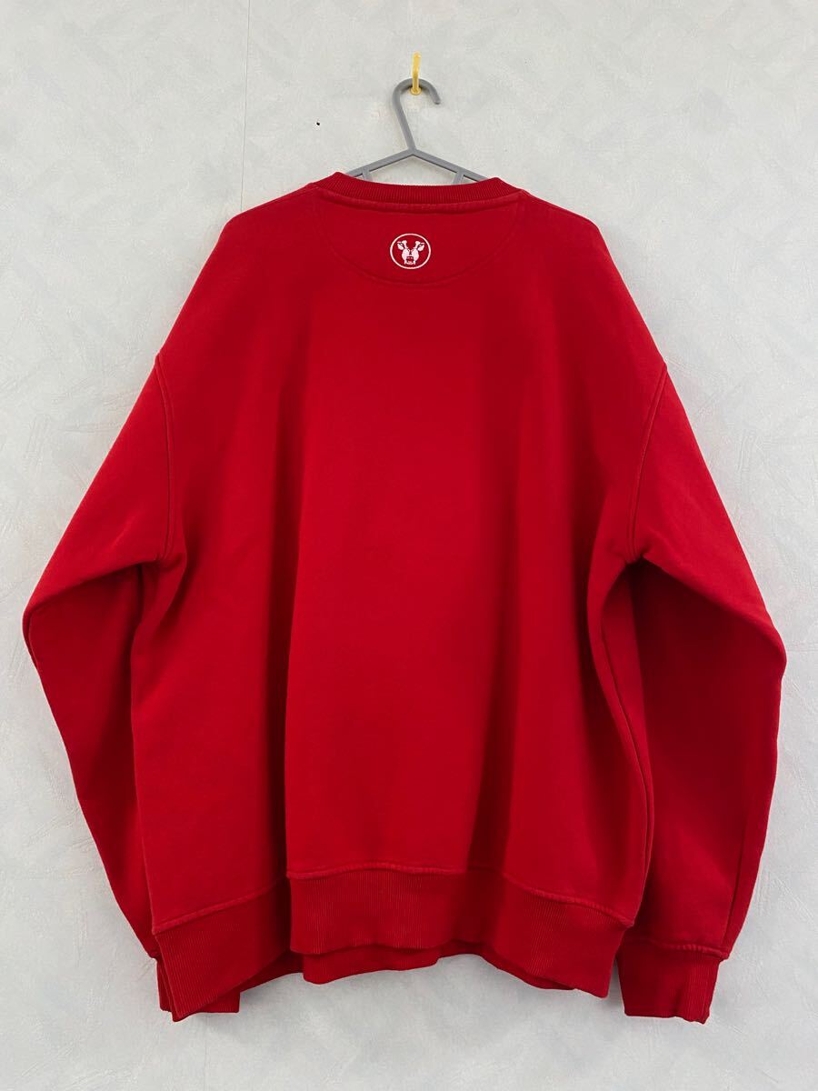 item_image_2