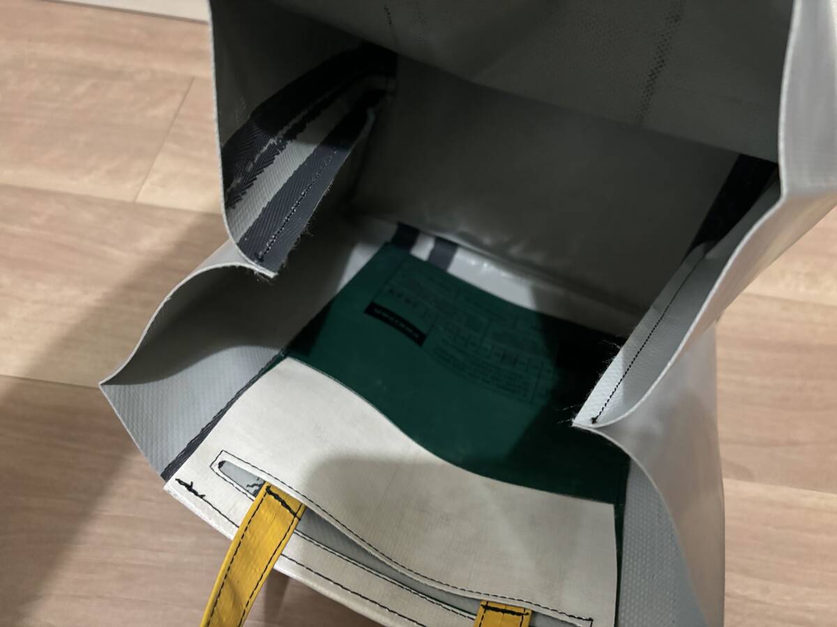 送料無料 超美品 FREITAG フライターグ F740 SONNY SY 京都店 送料無料 超美品 FREITAG フライターグ F740 SONNY SY 京都店
