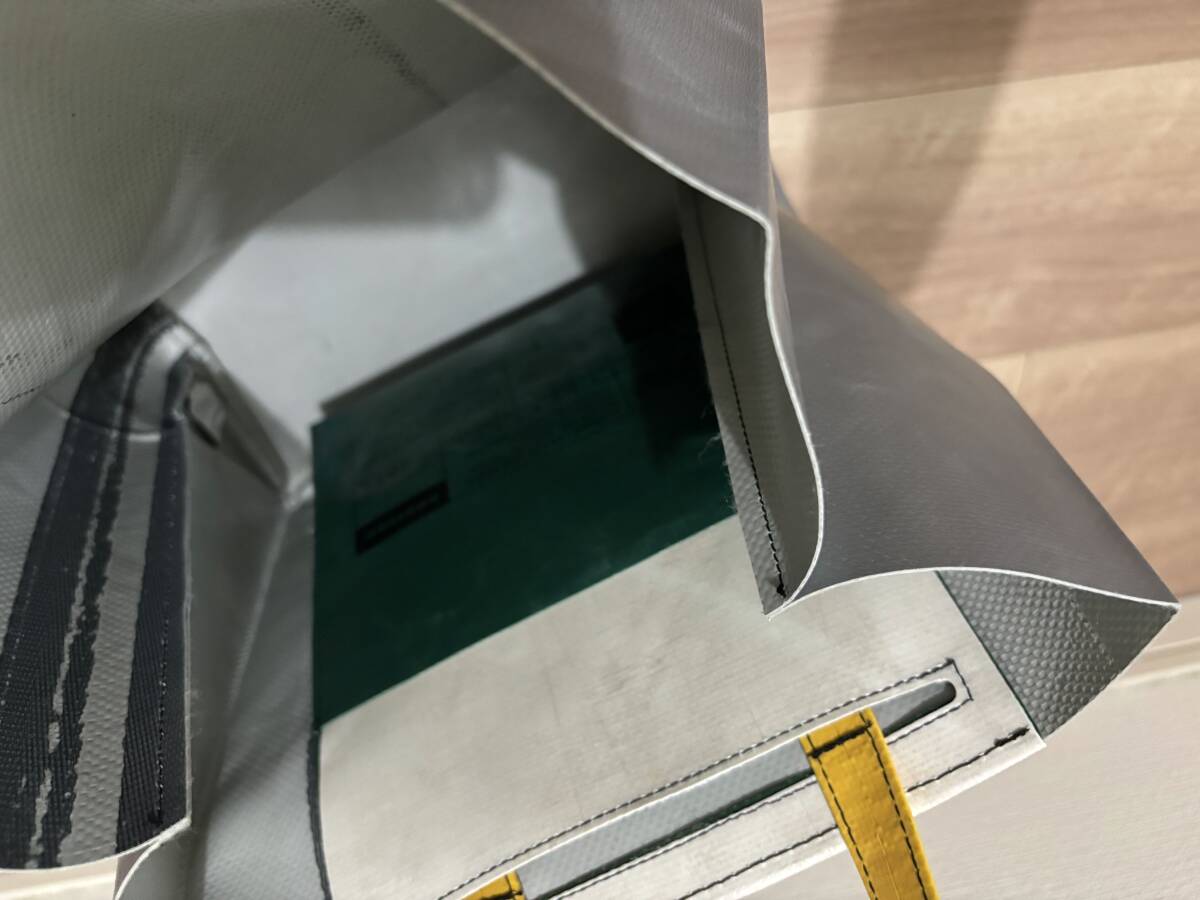 送料無料 超美品 FREITAG フライターグ F740 SONNY SY 京都店 送料無料 超美品 FREITAG フライターグ F740 SONNY SY 京都店