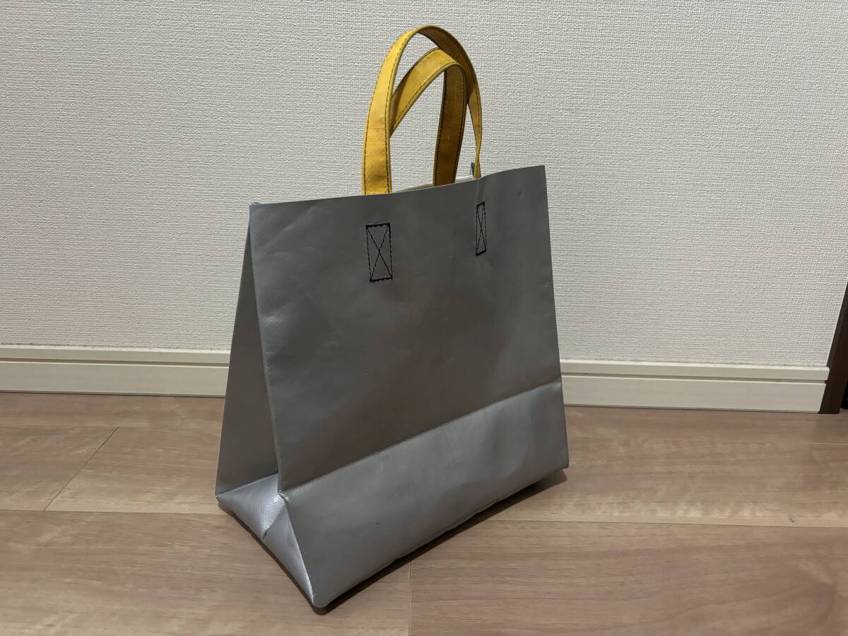 送料無料 超美品 FREITAG フライターグ F740 SONNY SY 京都店 送料無料 超美品 FREITAG フライターグ F740 SONNY SY 京都店