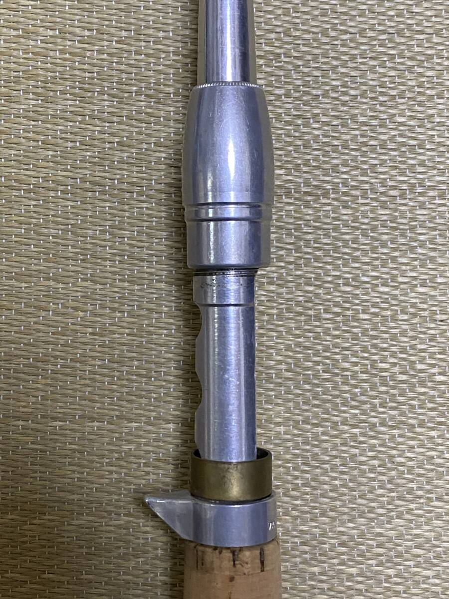5372円 ヴァガボンド アクションロッド A/CP 210 XX 664 VAGBOND 5372円 ヴァガボンド アクションロッド A/CP 210 XX 664 VAGBOND