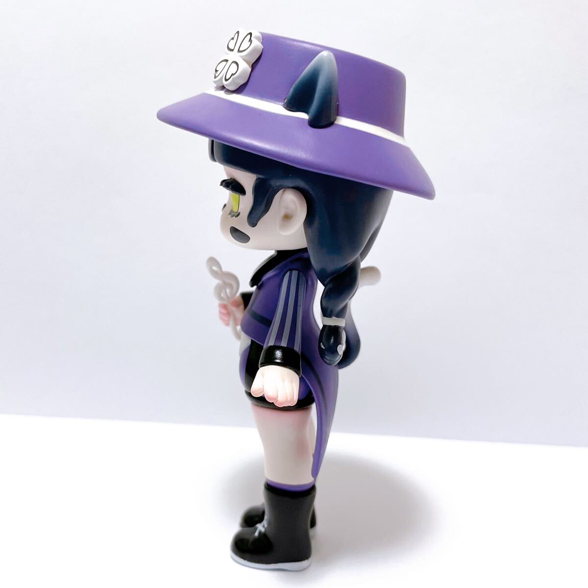item_image_3