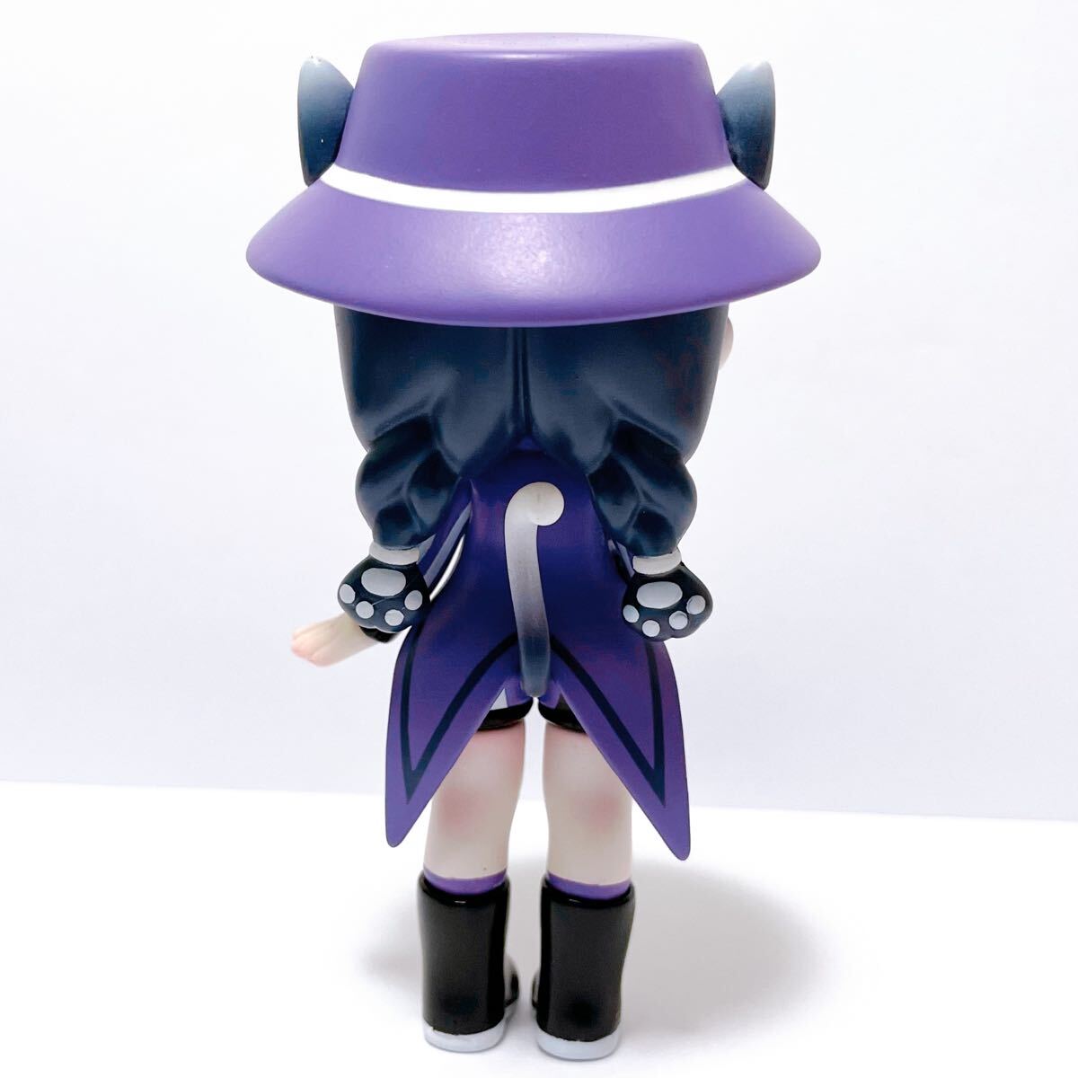 item_image_4