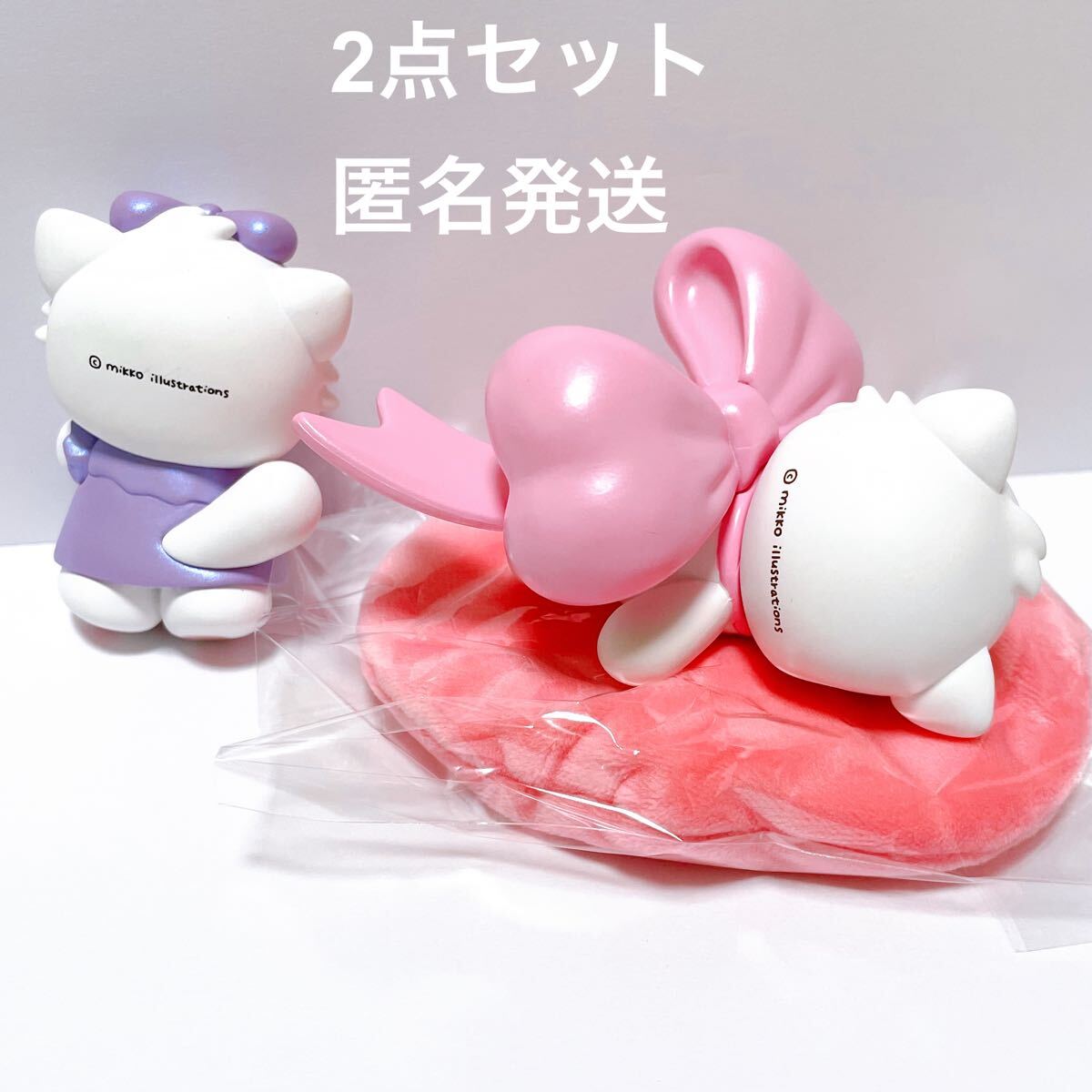 mikko ミッコ グッズ フィギュア 置物 ドール 人形 デザイナーズ mikko ミッコ グッズ フィギュア 置物 ドール 人形 デザイナーズ