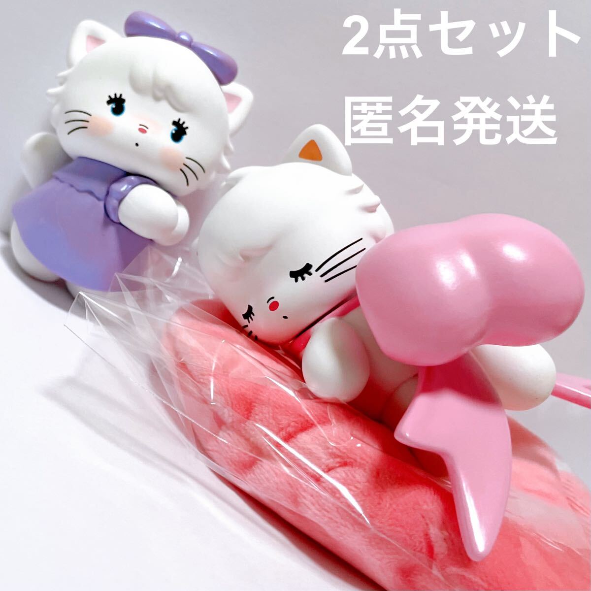 mikko ミッコ グッズ フィギュア 置物 ドール 人形 デザイナーズ mikko ミッコ グッズ フィギュア 置物 ドール 人形 デザイナーズ