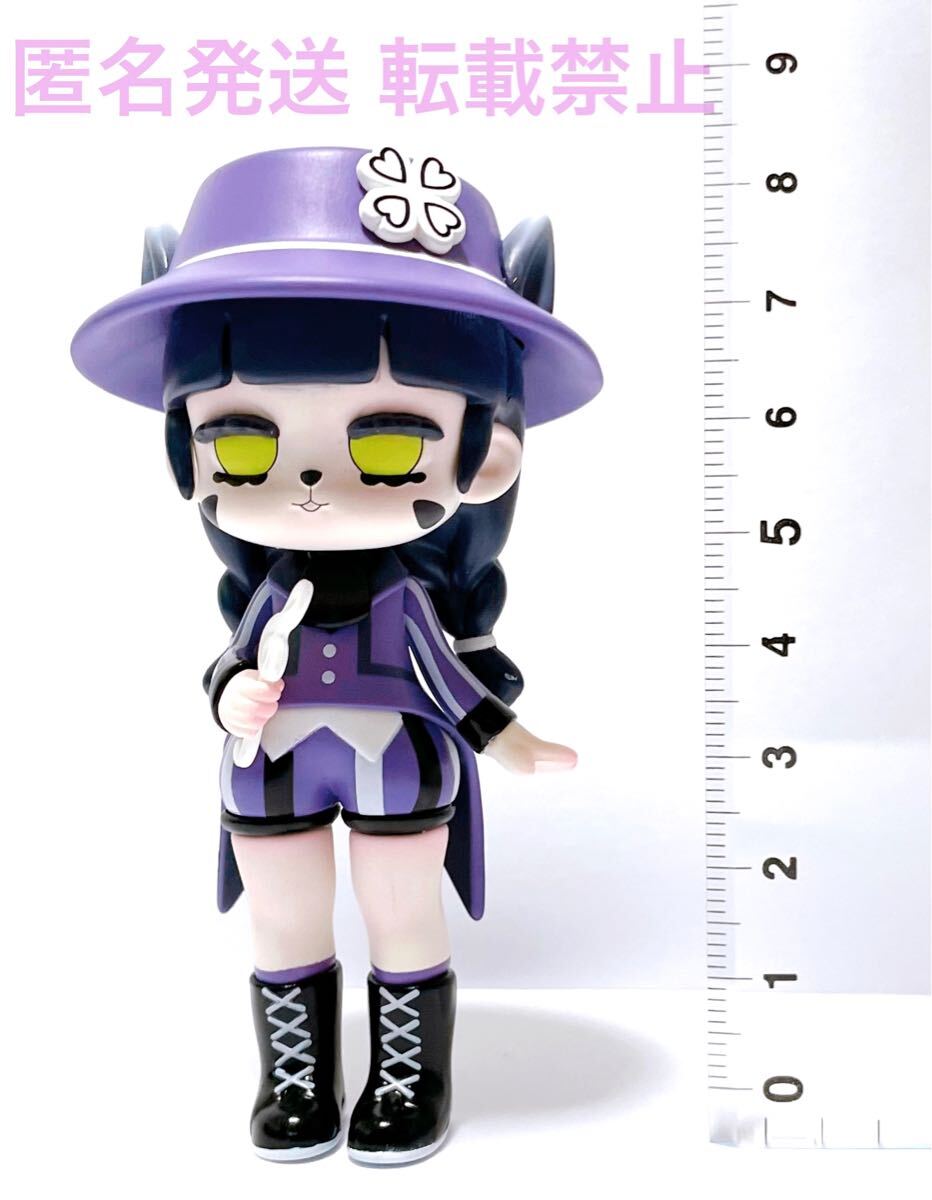 CHOMI フィギュア ヴァンパイア フィギュア 置物 ドール 人形 デザイナーズトイ アートトイ 女の子 ゾンビ ガール 悪魔 小悪魔 猫 ネコ CAT CHOMI フィギュア ヴァンパイア フィギュア 置物 ドール 人形 デザイナーズトイ アートトイ 女の子 ゾンビ ガール 悪魔 小悪魔 猫 ネコ CAT