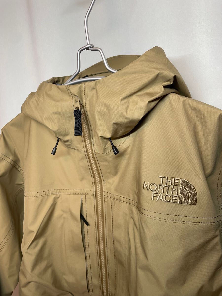 未使用タグ付】THE NORTH FACE(ザノースフェイス)サイズM 未使用タグ付】THE NORTH FACE(ザノースフェイス)サイズM