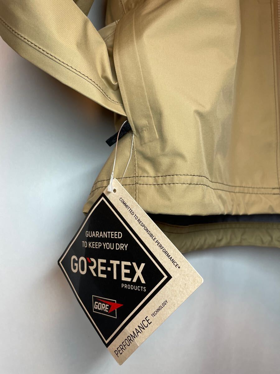 未使用タグ付】THE NORTH FACE(ザノースフェイス)サイズM 未使用タグ付】THE NORTH FACE(ザノースフェイス)サイズM