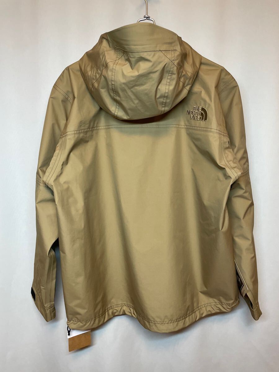 未使用タグ付】THE NORTH FACE(ザノースフェイス)サイズM 未使用タグ付】THE NORTH FACE(ザノースフェイス)サイズM