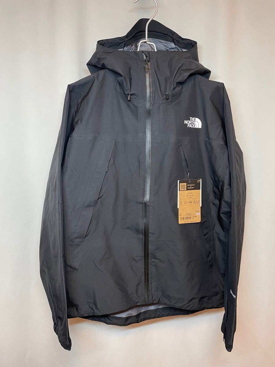 未使用】THE NORTH FACE(ザノースフェイス)メンズM ジャケット 未使用】THE NORTH FACE(ザノースフェイス)メンズM ジャケット