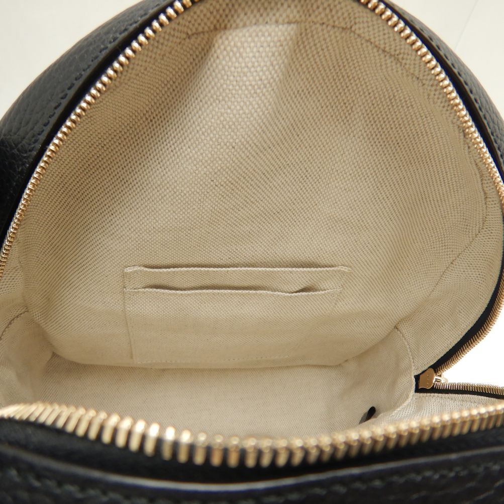 GUCCI グッチ 536192 リュック・バックパック ソーホー インター GUCCI グッチ 536192 リュック・バックパック ソーホー インター