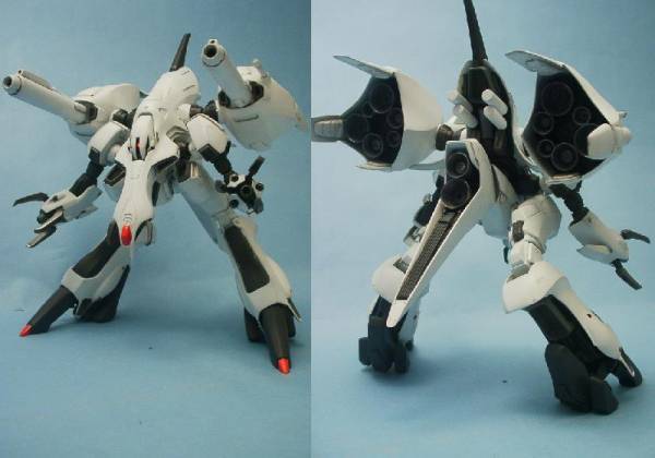 Yahoo!オークション - JAFCON イエローサブマリン 1/144