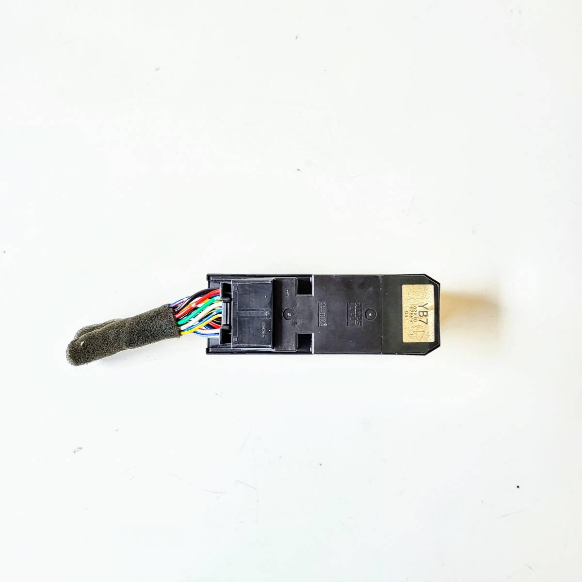 item_image_2