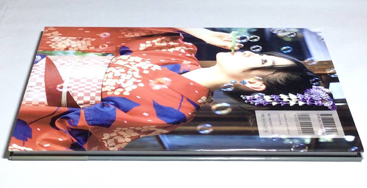 item_image_7