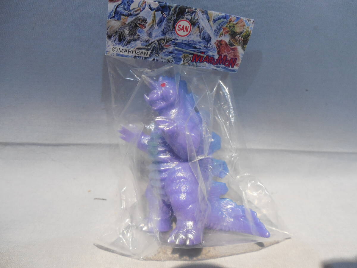 Izumonster 大まん祭 ソフビ決起集会 Toy Art Gallery Savage Izumonster 大まん祭 ソフビ決起集会 Toy Art Gallery Savage