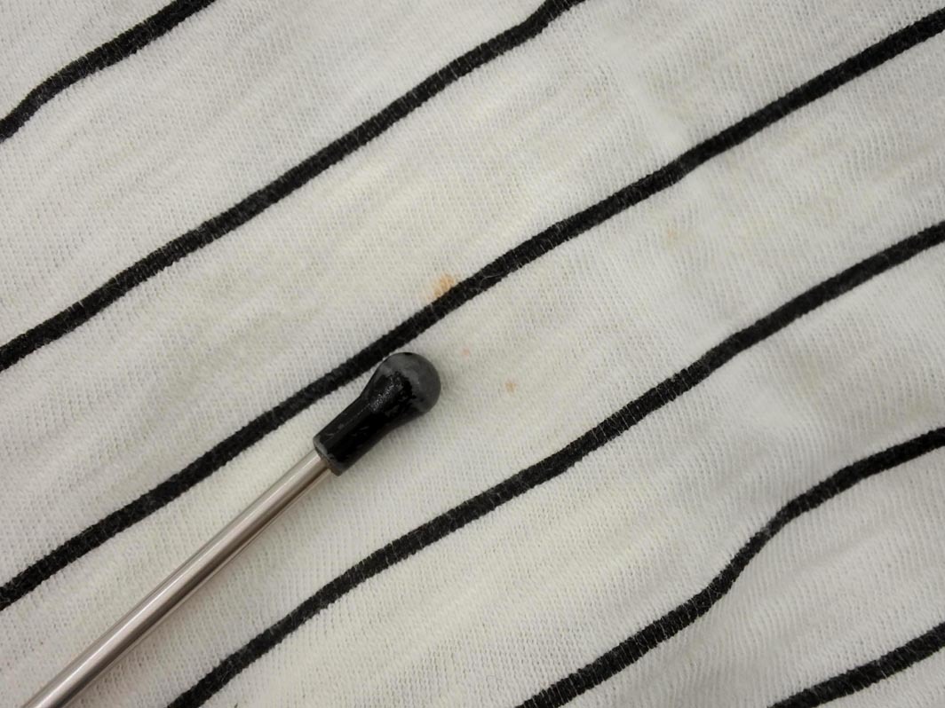 item_image_7