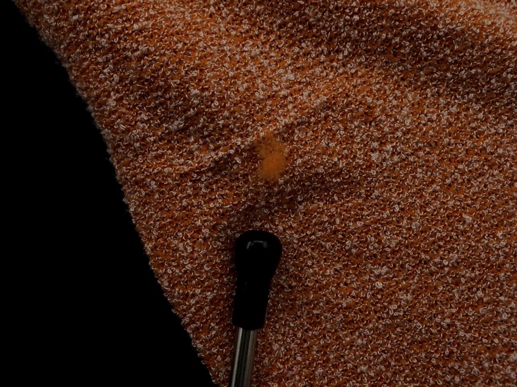 item_image_7