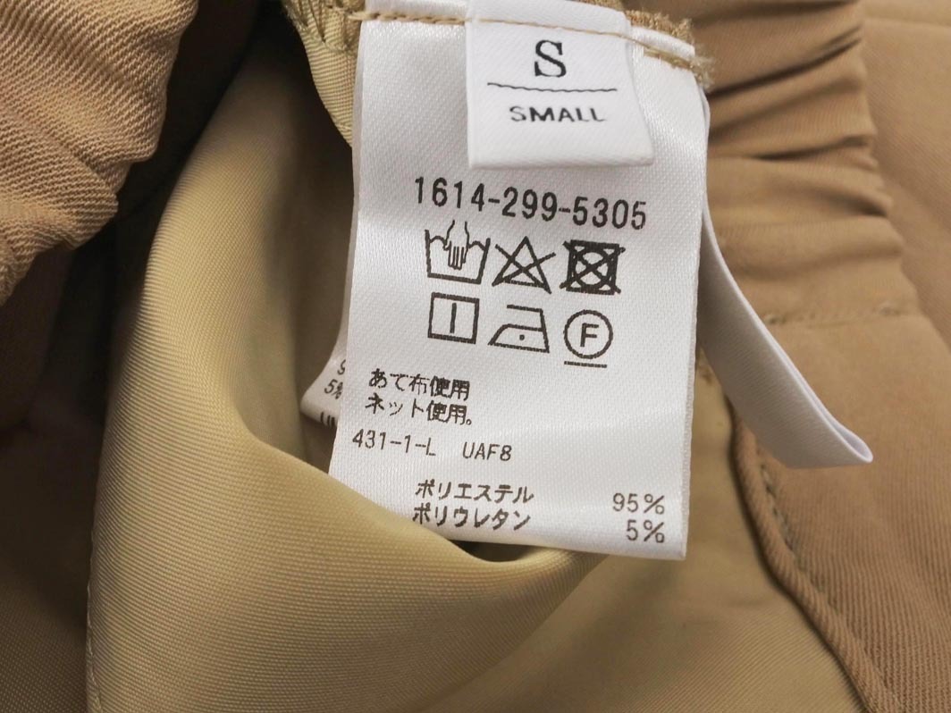 item_image_5