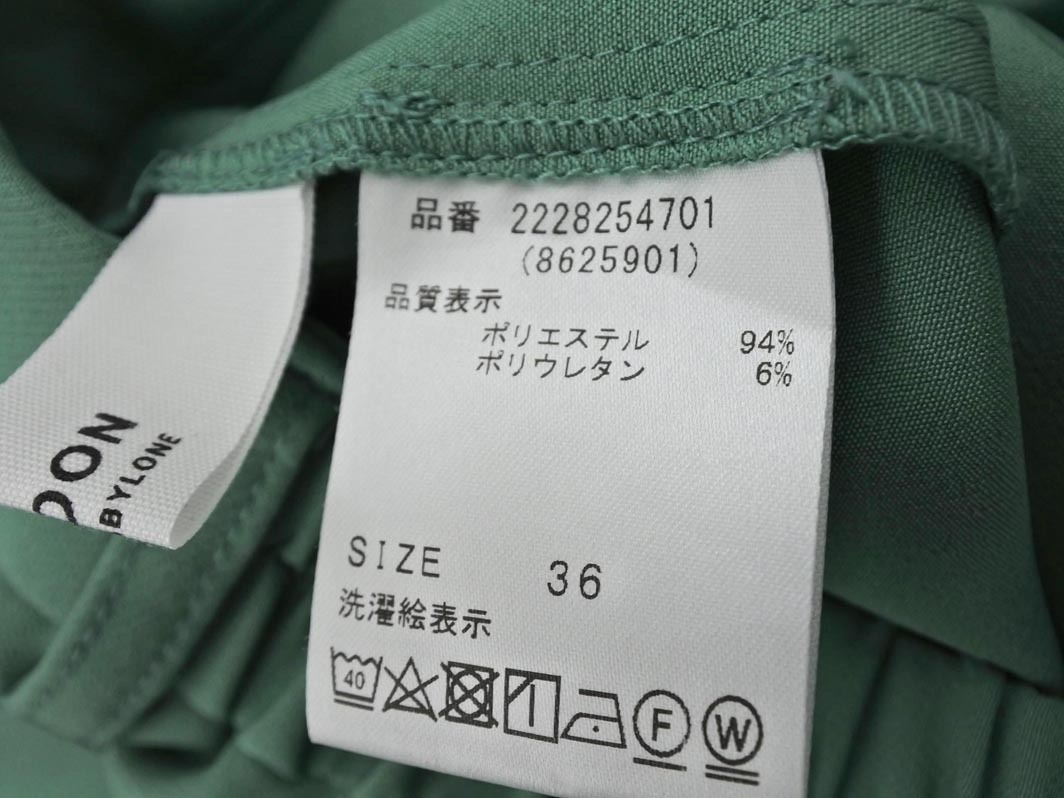 item_image_5