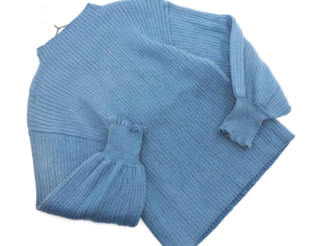 item_image_1