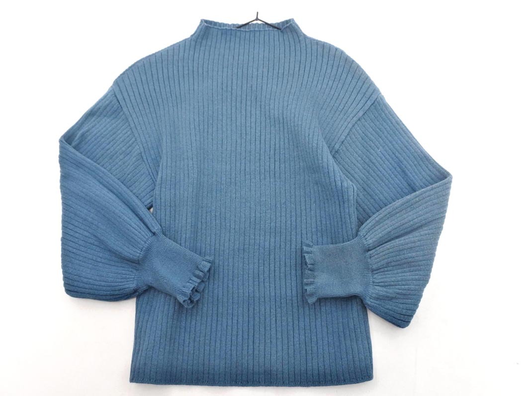 item_image_6