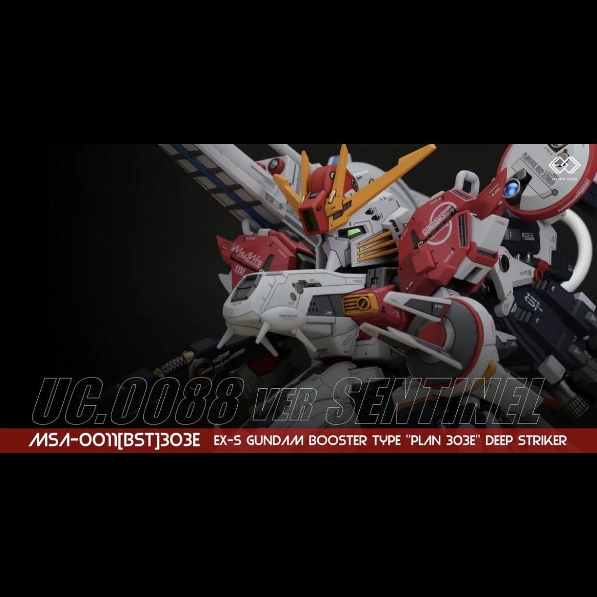 ジオラマ作品 ガンダム システムベース 格納庫 基地(縦33横31奥 ジオラマ作品 ガンダム システムベース 格納庫 基地(縦33横31奥