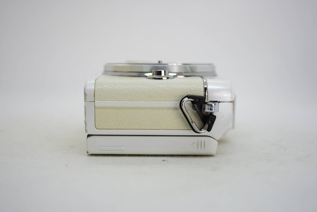 ★緊急特価品★OLYMPUS オリンパス E-PL7 ボデ?！　?3730