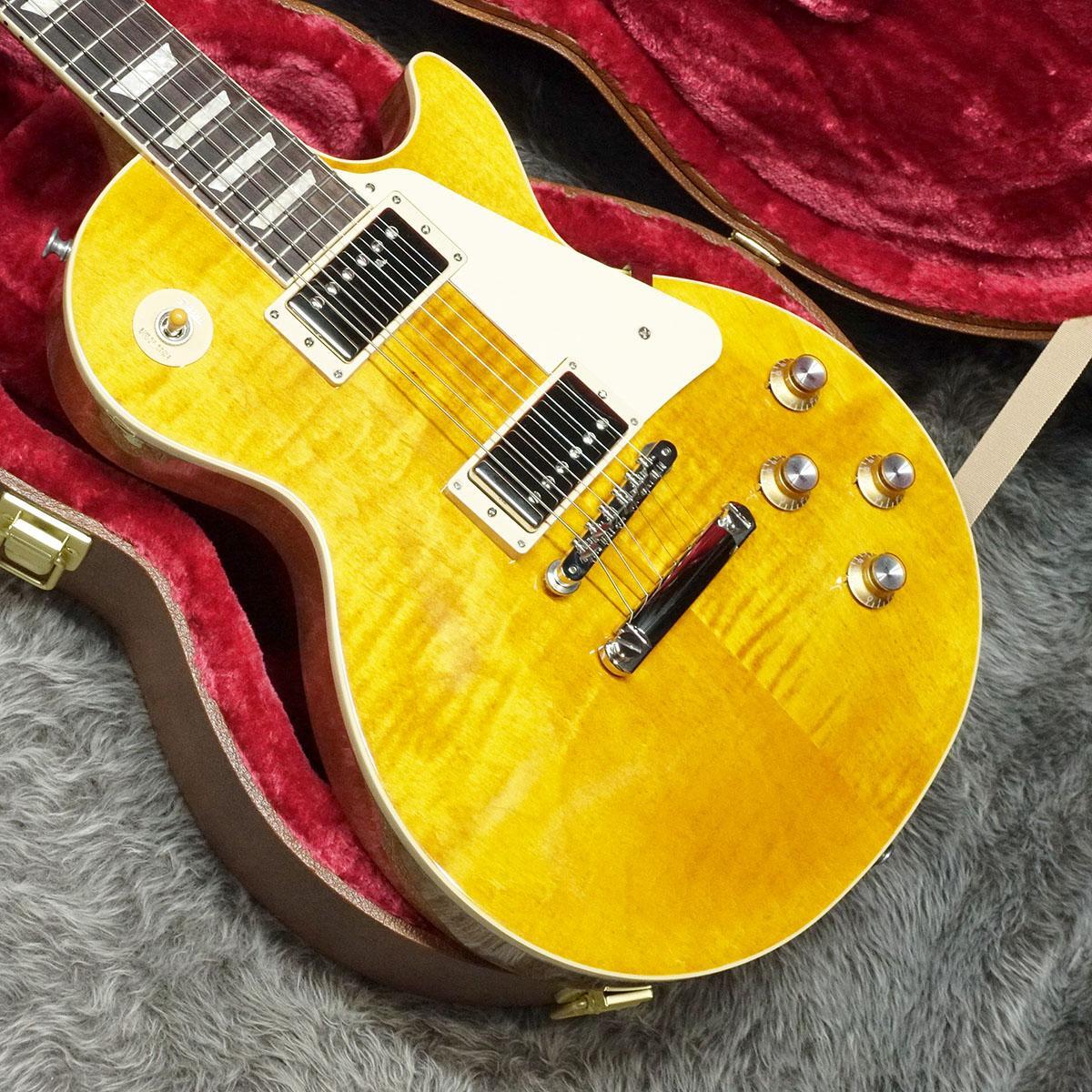 ☆良品☆セルマー SELMER テナーサックスケース セミハード ☆良品☆セルマー SELMER テナーサックスケース セミハード