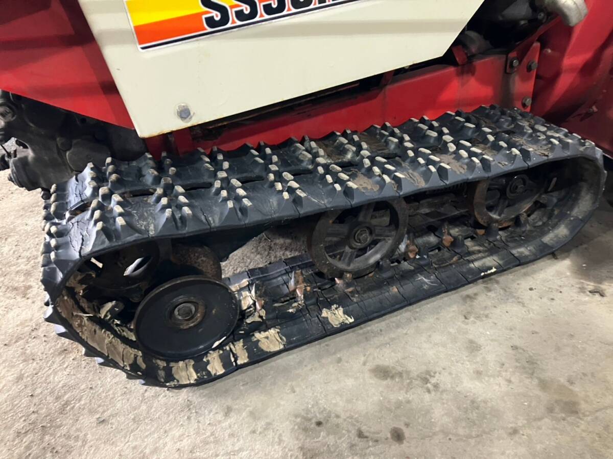 除雪機☆WADO/ワドー☆SS90R☆ガソリン☆サイドクラッチ☆セル 除雪機☆WADO/ワドー☆SS90R☆ガソリン☆サイドクラッチ☆セル
