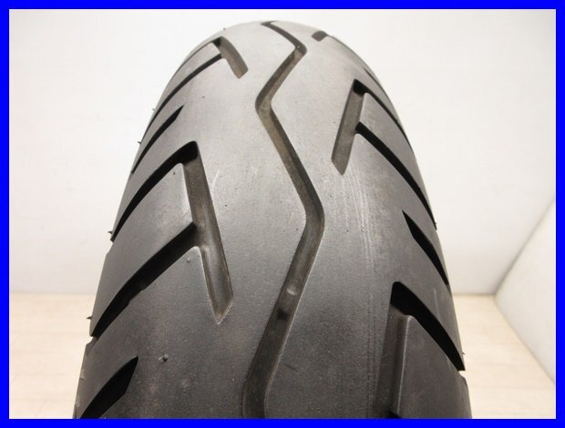 !*zo186 GSX1000S Katana заднее колесо шина шероховатость гора JS1GT72AXC 160
